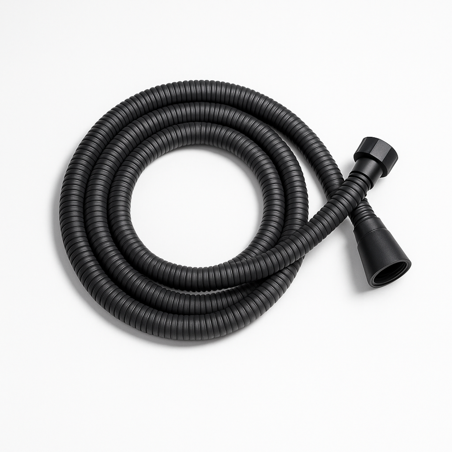 Stream Premium® Duschschlauch