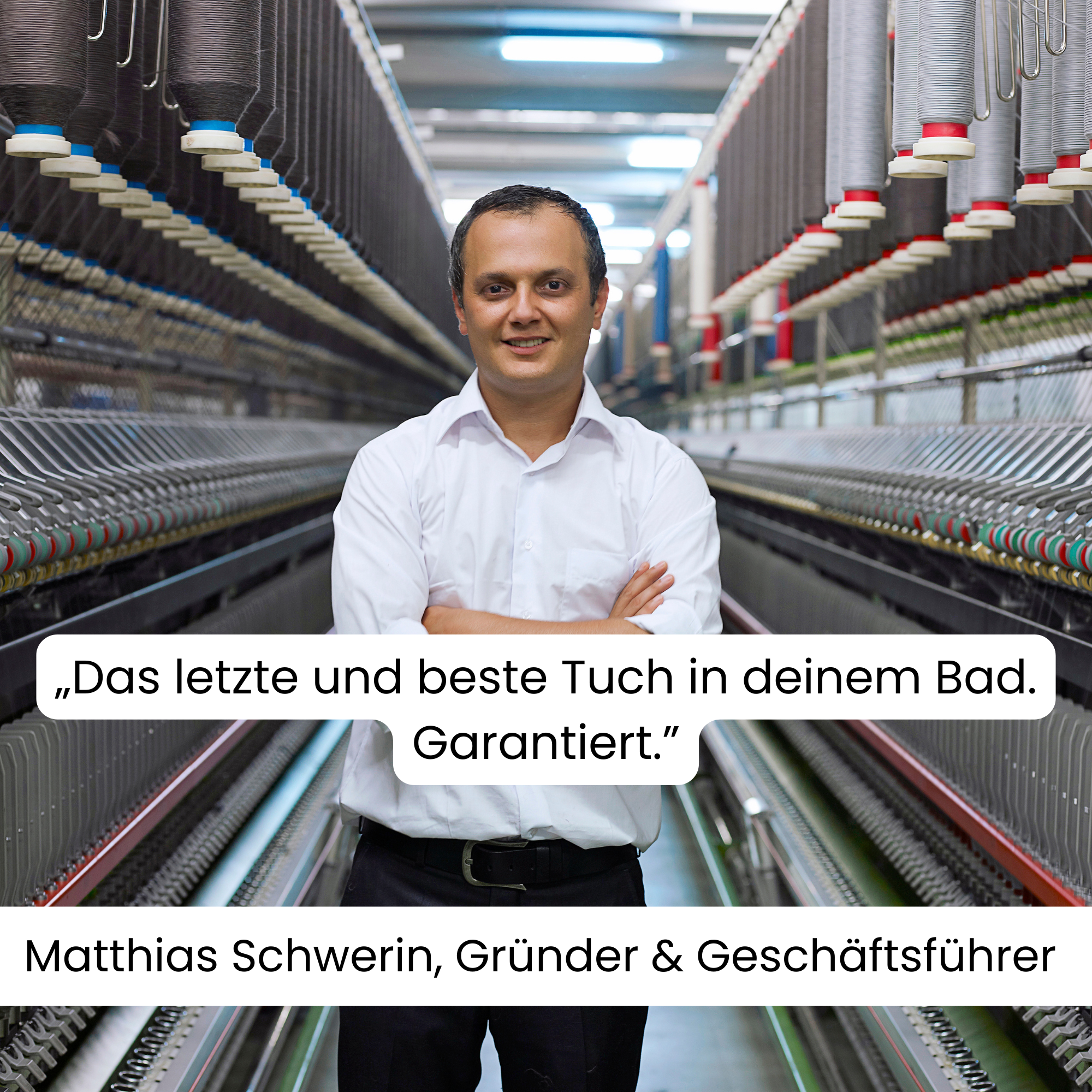 Clean Premium® Reinigungstücher