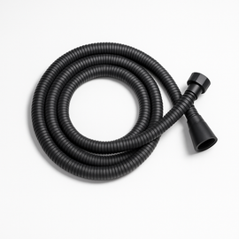 Stream® Duschschlauch für den Nooya Pure