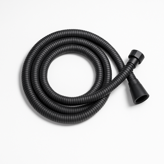 Stream Premium® Duschschlauch