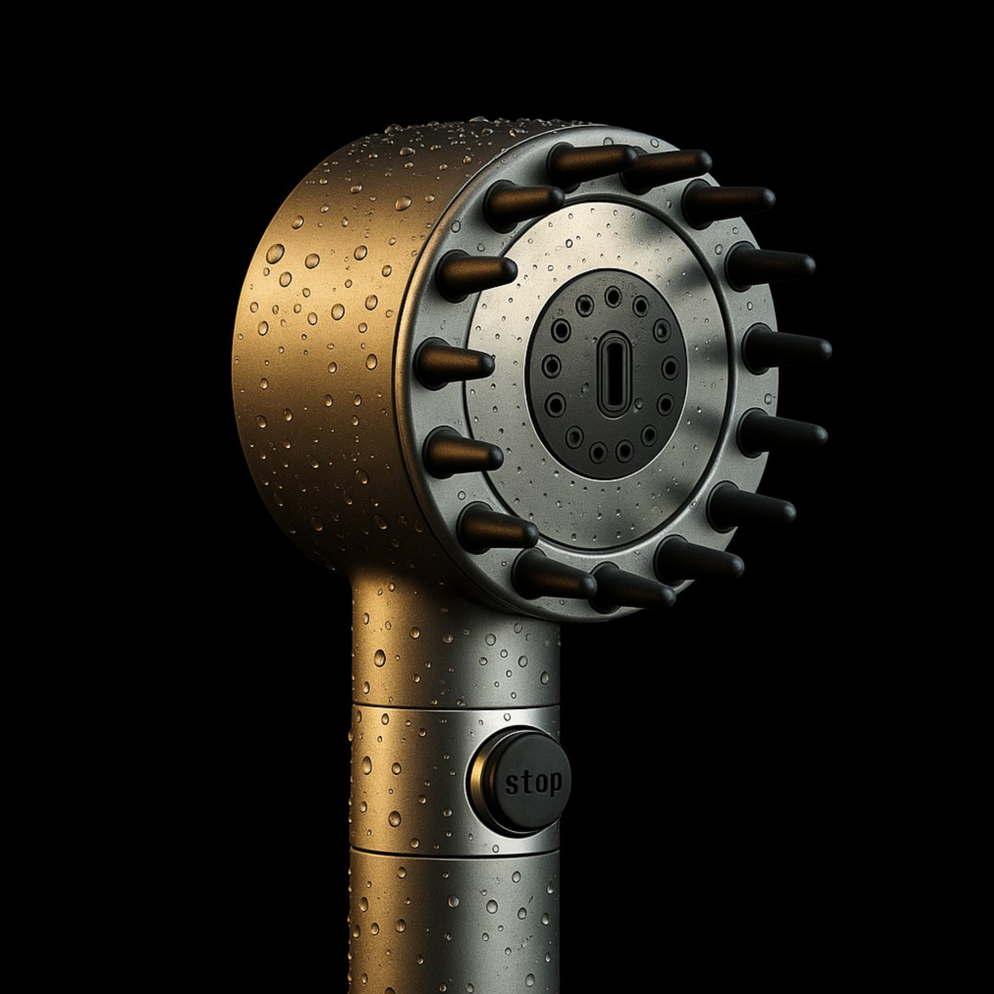 Wimpern - 2025-09-10T173433.498.png__PID:4ce53df2-6cc2-450f-97ae-bff78af7616e